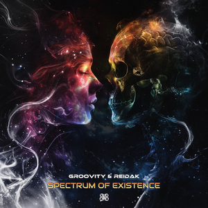 Spectrum of Existence