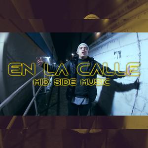 En la calle (feat. Iktal)