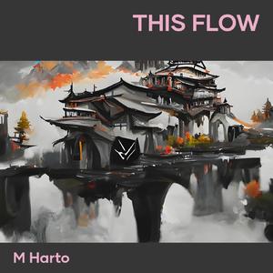 This Flow