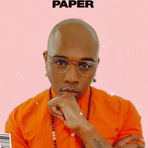 Fat Yaoi (feat. Junglepussy)