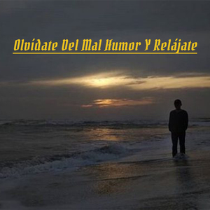 Se Regula La Emoción Del Enojo