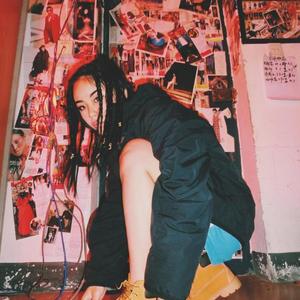 『给我一个吻』——cover万妮达