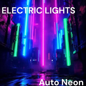 Auto Neon