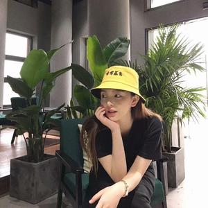 小小