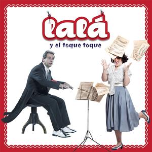 Cada Cual Con Su Cada Cuala