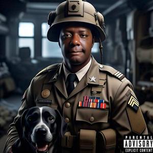 Shoot A Movie #FreeBlo