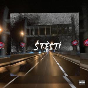 Štěstí (Drum and Bass Version)