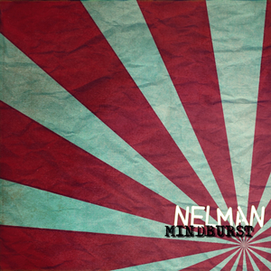 Patterns (Original Mix)