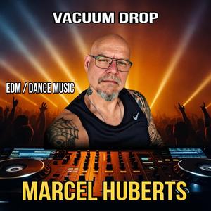 Vacuum Drop