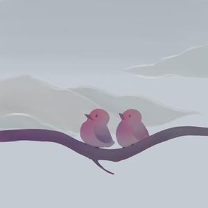 Songbird