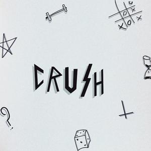 CRUSH
