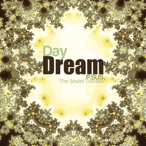 Midori (Nujabes Tribute)