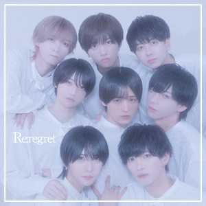 Re:regret