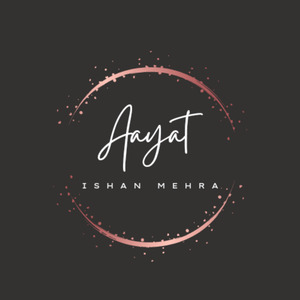 Aayat (Unplugged)