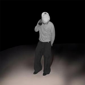 JETLAGGED (feat. NvM.C33K4Y)