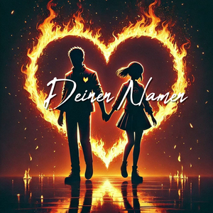 Deinen Namen