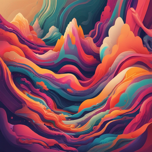 深情作业爱错人