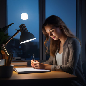 Pistas De Ritmo De Concentración