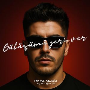 GÜLÜŞÜMÜ GERİ VER