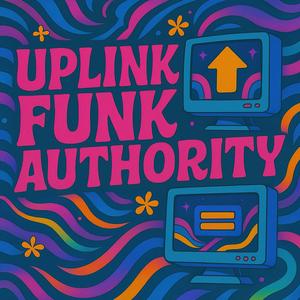 Artificial Strut Boost