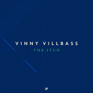 The Itch (Original Mix)