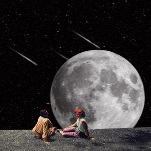 Khataang (feat. Legendary Onesmall)