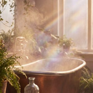 Breakfast In The Garbage Can (2).wav