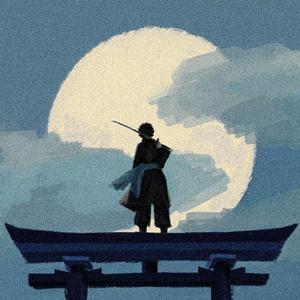 你是人间四月天_Live_1643364581453