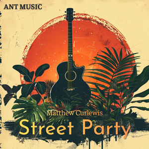 No Chains Just Rhythm