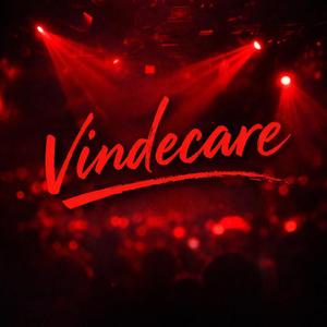 Vindecare
