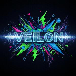 Veilon