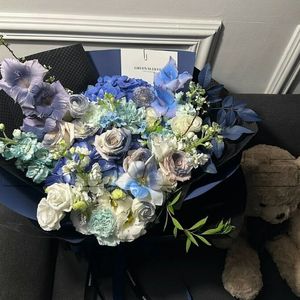 一念永恒3ed《相愿》