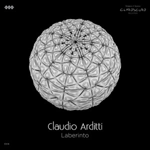 Laberinto (Original Mix)