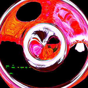 廻ル