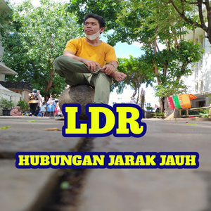 LDR Hubungan Jarak Jauh