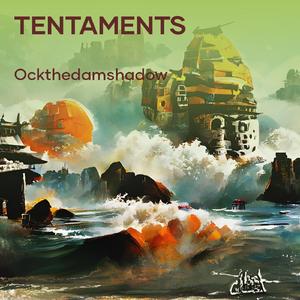 Tentaments