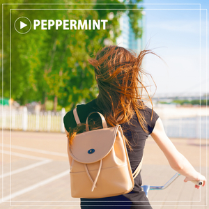 내게 내게 너만큼 (feat. 블러셔)