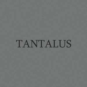Tantalus