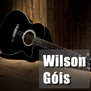 Estou Aqui Com Você