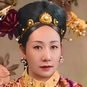 戊戌变法主题曲—去留肝胆两昆仑