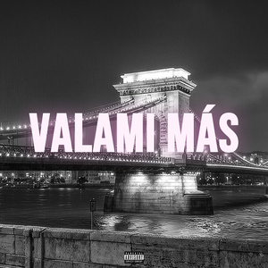 Valami Más