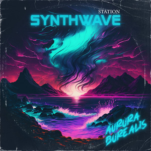 Aurora Borealis (Bonus Track)