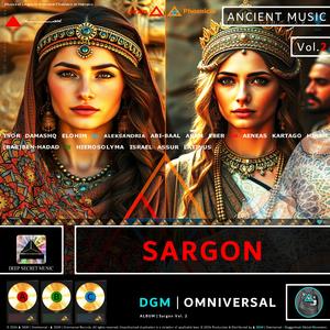 בֵּית חֲלוּפֵי