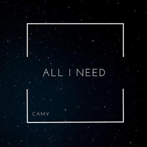 All I Need