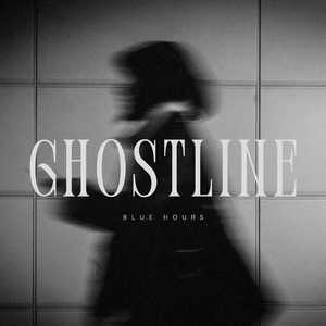 Ghostline