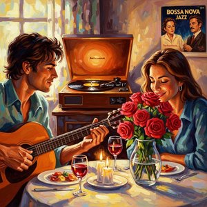 When Flowers Speak in Fragrance