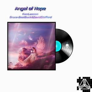 Angel of Hope