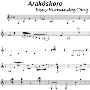 Voltero y Valfiro (Debatiendo)