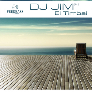 El Timbal (Original Mix)