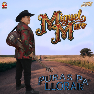 Tengo Madre